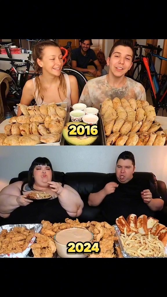 ��� ���������� � ���������