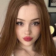 , 18 , -