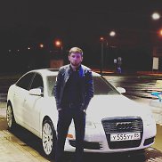 �����, 32 ����, ������