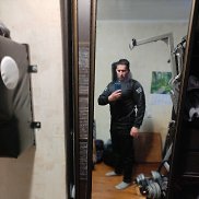 �������, 49 ���, ����