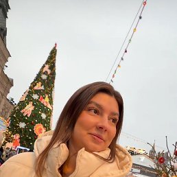 ����, ������, 30 ���