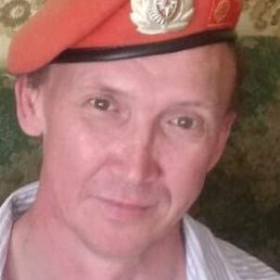 ���� �������, ������, 54 ����