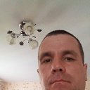 ���� �����, ������, 48 ��� - ��������� 6 ������� 2026
