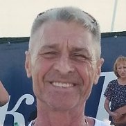 Владимир, 58 лет, Самара Владимир, 58 лет, Самара