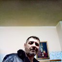 ���� ����, �������, 48 ��� - ��������� 12 ������� 2023 � ������ ���� ����������