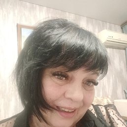 ���� �����, ���������, 63 ���� - ��������� 2 ��� 2026