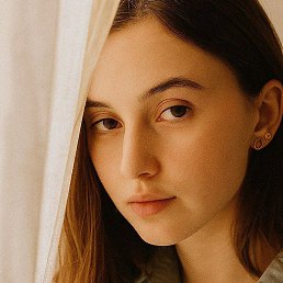 ���������, ������, 27 ���