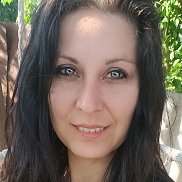 , 34 , 