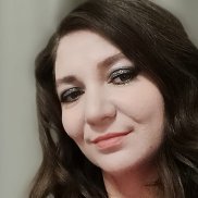 ��������, 39 ���, ��������