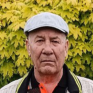 , 64 , 