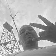 , 42 , 