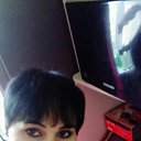 ���� ������, ������-��-����, 64 ���� - ��������� 11 ���� 2024 � ������ ���� ����������