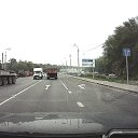 ���� ������, �������, 44 ���� - ��������� 24 ������� 2023 � ������ ���� ����������