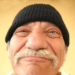 Фото Dust, Дзержинск, 38 лет Dust, Дзержинск, 38 лет