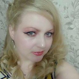 �������, �������������