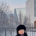 06.12.2023�. ���� ������� ��������� ���������� �� ����� ���� �� ������� ���� ����������