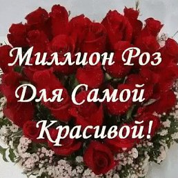 ���� ��������, ����, 75 ��� - ��������� 22 ������� 2023