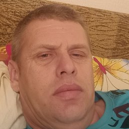 ������, ��������, 42 ����