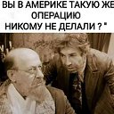 ���� Anna, ������� - ��������� 9 ����� 2026 � ������ ������ ��������