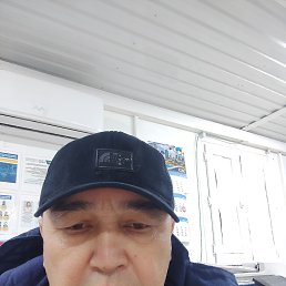 , 49, 