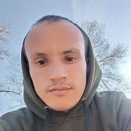 , 26, 