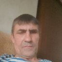 ���� ���������, ��������, 51 ��� - ��������� 4 ������ 2026 � ������ ���� ����������