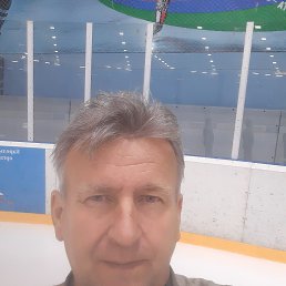 , 58, 