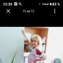 ���� ������, ���, 51 ��� - ��������� 19 ������ 2026