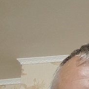 , 42 , 