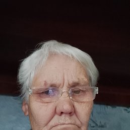 , 68, 
