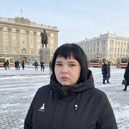 ���� �������, ���������, 28 ��� - ��������� 8 ������ 2026