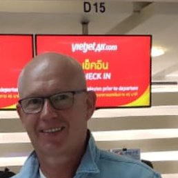 ���� ������, ����-��� - ��������� 15 ���� 2024