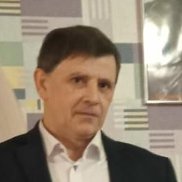 Виктор, 52 года, Москва Виктор, 52 года, Москва