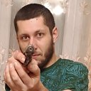 ���� ����, �������, 32 ���� - ��������� 30 ��� 2024 � ������ ���� ����������