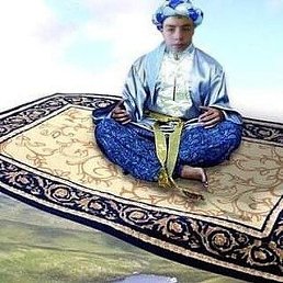 �����, �������, 63 ����