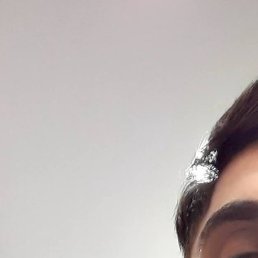 ������, ���������, 28 ���