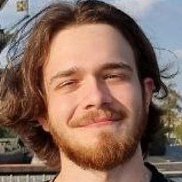 , 18 , 