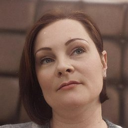 ���, �����, 42 ����