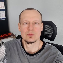 �����, �������, 37 ���