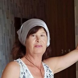 �������, �����, 65 ���