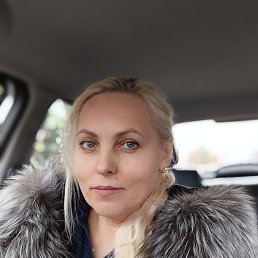 , 47, 