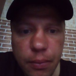 , , 37 