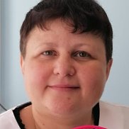 , 41 , --