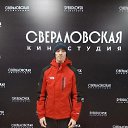 ���� ����, �����-���������, 32 ���� - ��������� 17 ������ 2026 � ������ ���� ����������