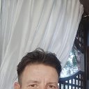  Alex, , 46  -  12  2025    