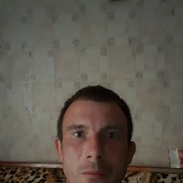 , 30, 