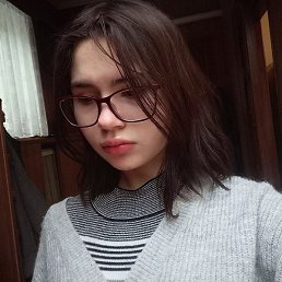 ����, ������, 21 ���