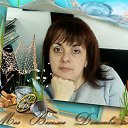 ���� �����, ������ - ��������� 21 ������� 2025 � ������ ���� ����������