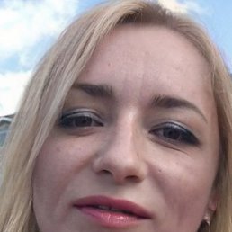 ���� ������, ������, 55 ��� - ��������� 11 ����� 2024