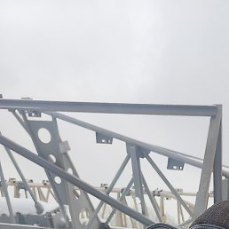 Dron, ������, 28 ���